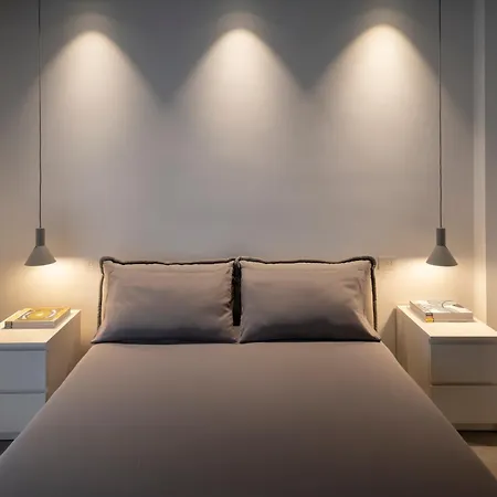 In Piazza Sul Apartmán *