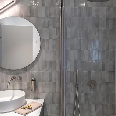 In Piazza Sul Apartmán Baveno