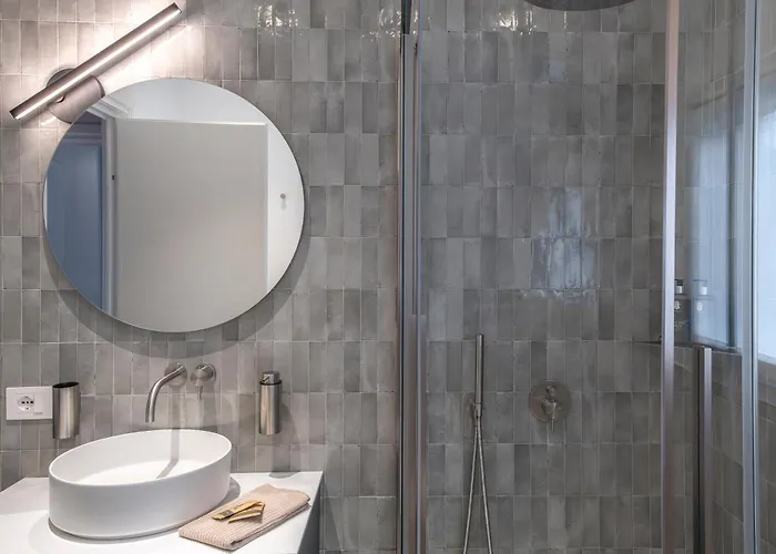 In Piazza Sul Apartament Baveno